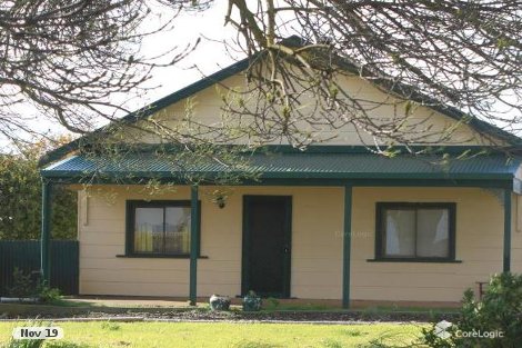 651 Comaum School Rd, Comaum, SA 5277