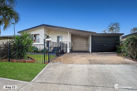 64 Robertson Rd, Eastern Heights, QLD 4305