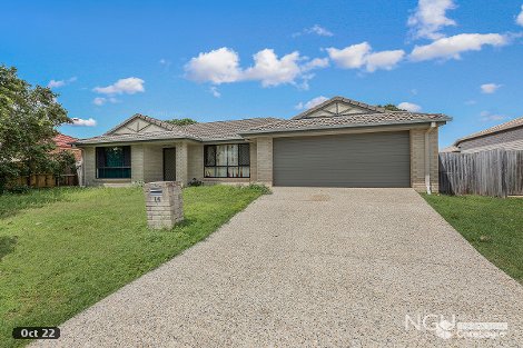 16 Ronayne Cir, One Mile, QLD 4305