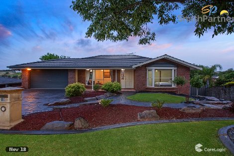 55 Greenridge Ct, Wynn Vale, SA 5127