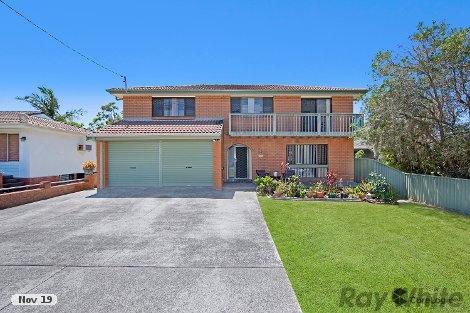 25 Danbury Ave, Gorokan, NSW 2263