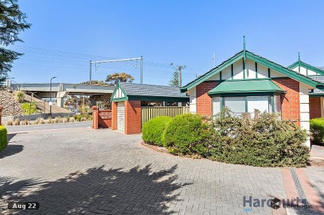 6/134 Railway Tce, Ascot Park, SA 5043