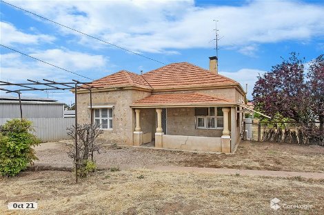 30 Adelaide Rd, Mannum, SA 5238