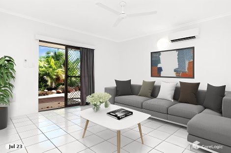 3/5 Gailes Ct, Marrara, NT 0812