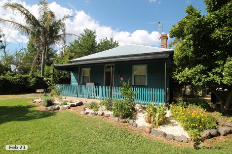 153 Mayne St, Murrurundi, NSW 2338