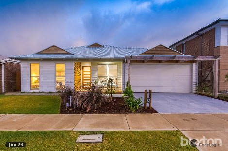 7 Tutor St, Mount Duneed, VIC 3217