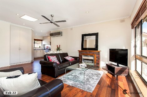 1/93 Morgan Ave, Daw Park, SA 5041