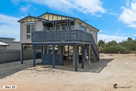 10 Ruskin Rd, Thompson Beach, SA 5501