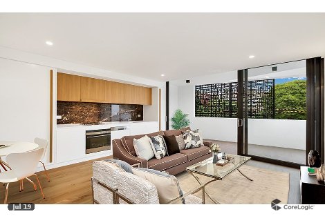 23/49-59 Boronia St, Kensington, NSW 2033