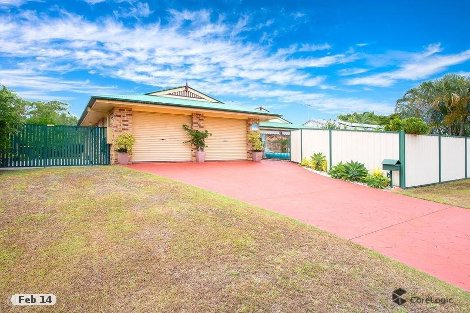 10 Melrose Ave, Bellara, QLD 4507