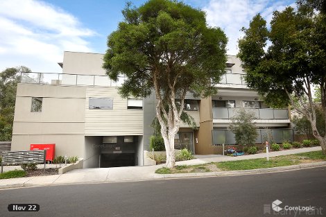 17/2-4 Acacia Ct, Ringwood, VIC 3134