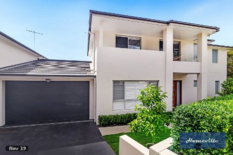 9a Raymond St, Eastwood, NSW 2122