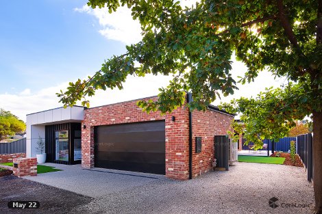 15 Van Heurck St, Castlemaine, VIC 3450