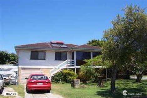 13 Lions Cres, Kippa-Ring, QLD 4021