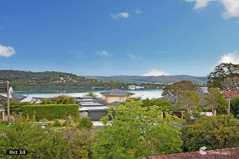 11 Eulalia Ave, Point Frederick, NSW 2250