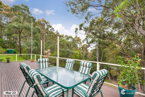 60 Anderson Rd, Glenning Valley, NSW 2261