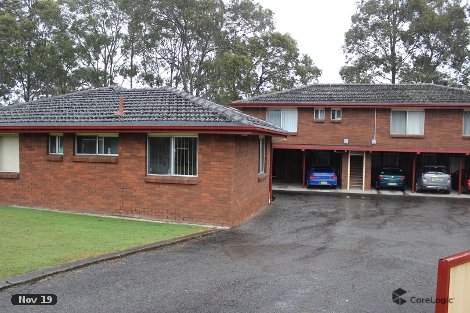 3/24 Wakehurst Cres, Metford, NSW 2323