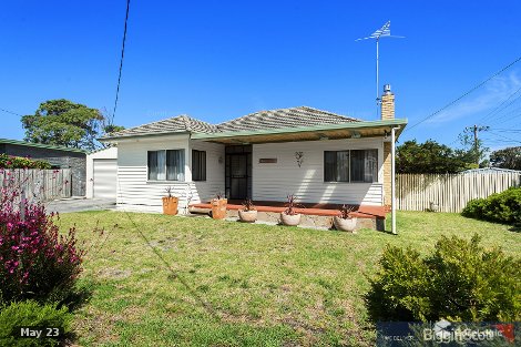 10 Gothic Rd, Aspendale, VIC 3195