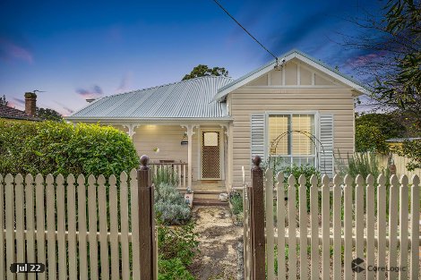 10 Allandale St, Pelaw Main, NSW 2327