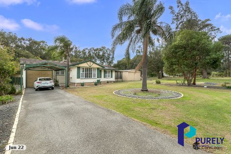 92 Station St, Martin, WA 6110