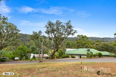 6 Upper Rd, Wattle Glen, VIC 3096