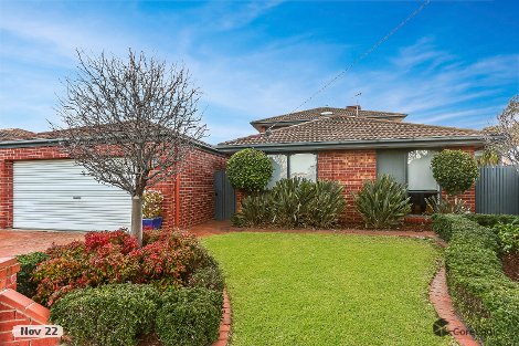 2 Meadow Ct, Dingley Village, VIC 3172