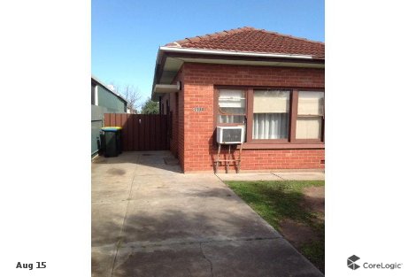 1/113 Ridley Gr, Ferryden Park, SA 5010