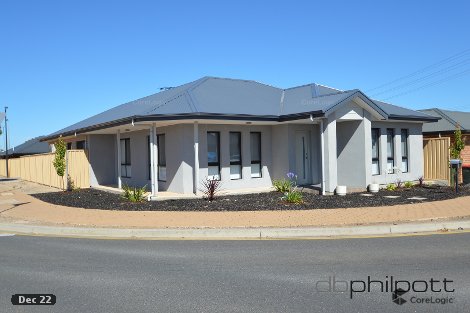 1 Magellan Rd, Seaford Meadows, SA 5169