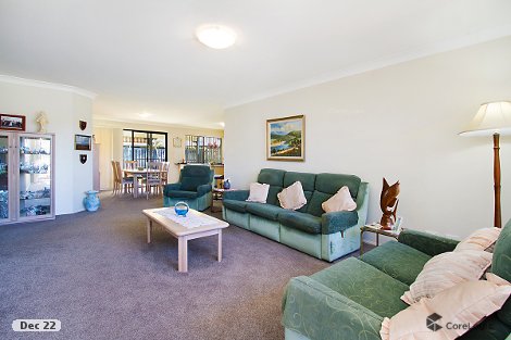 10/1 Rosella Cl, Tweed Heads South, NSW 2486