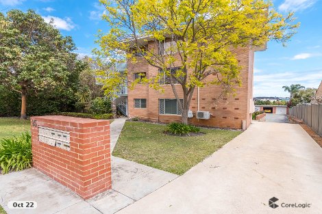 1/95 Matheson Rd, Applecross, WA 6153