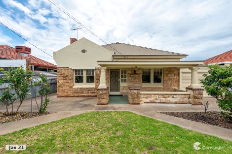 70 Lane St, Richmond, SA 5033