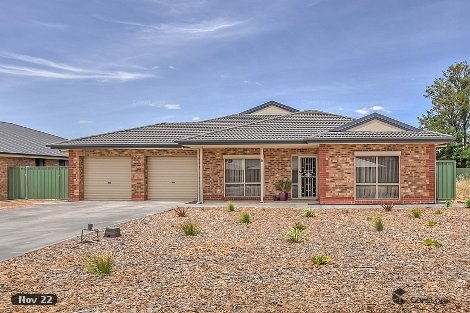 9 Wright Ct, Lyndoch, SA 5351