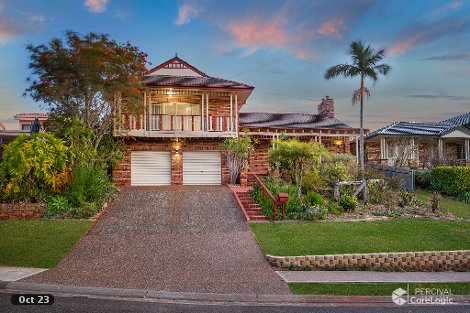 10 Palmview Pl, Port Macquarie, NSW 2444