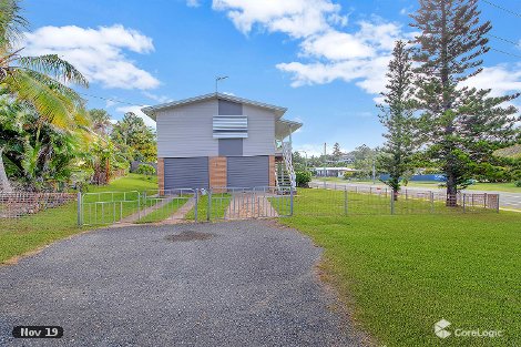 15 Fountain St, Emu Park, QLD 4710