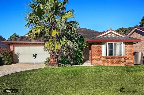 11 Roberts Cct, Lambton, NSW 2299