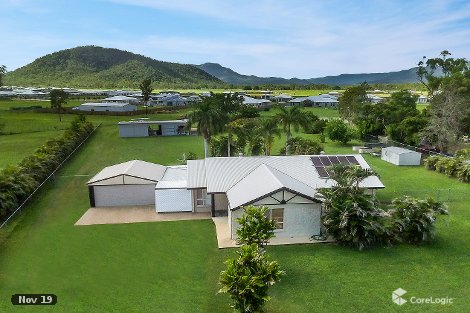 3 Kleberg Ct, Alice River, QLD 4817