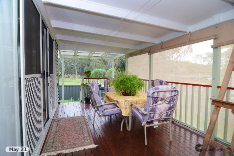 93/3197 Princes Hwy, Millingandi, NSW 2549