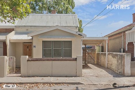 76 Chief St, Brompton, SA 5007