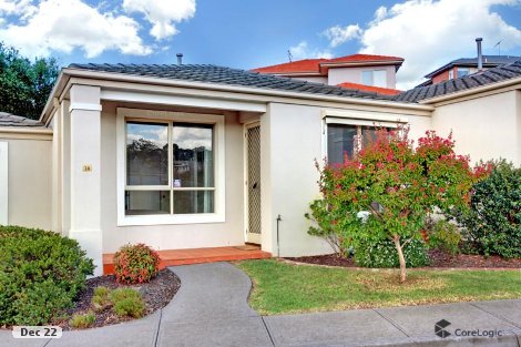 14/410-418 Thompsons Rd, Templestowe Lower, VIC 3107