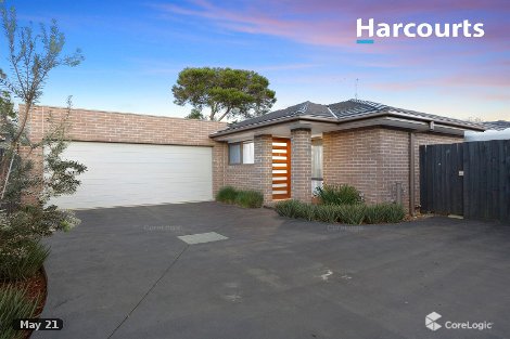 3/25 Rankin Rd, Hastings, VIC 3915