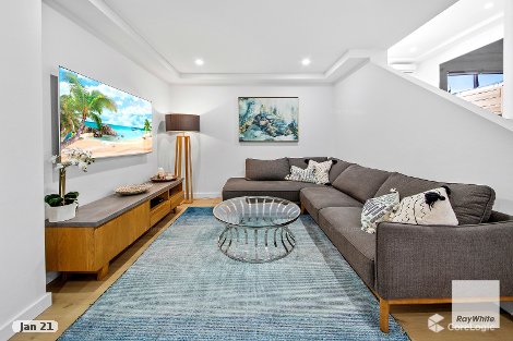 11/43-45 Wyanbah Rd, Cronulla, NSW 2230