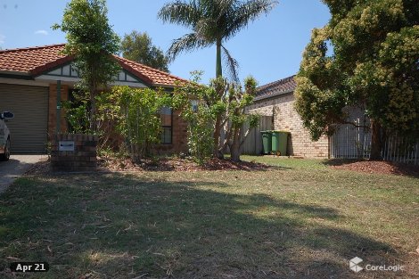 22 Bernini Dr, Coombabah, QLD 4216