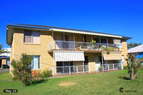 1/52 Bonville St, Urunga, NSW 2455