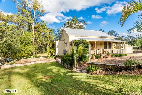 4 Sully Cl, Jones Hill, QLD 4570