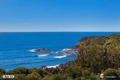 34 Cathedral Rocks Ave, Kiama Downs, NSW 2533