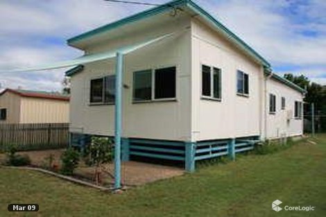 39 Ahern St, Emu Park, QLD 4710