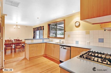 16 Nestan Dr, Ringwood, VIC 3134