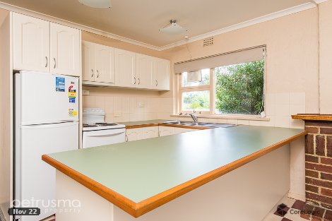 1/46 Tower Rd, New Town, TAS 7008