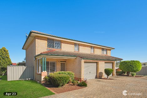 2/91 Minto Rd, Minto, NSW 2566