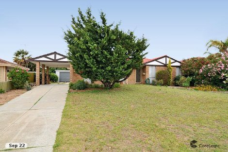 194 Mclarty Rd, Halls Head, WA 6210